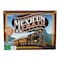 Pressman Mexican Train Dominos 3928 - alternate 2